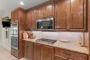 291 N Bethany Road N, McDonough, GA 30252 - Photo 19