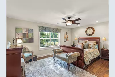 291 N Bethany Road N, McDonough, GA 30252 - Photo 45