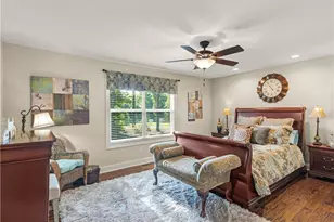 291 N Bethany Road N, McDonough, GA 30252 - Photo 45
