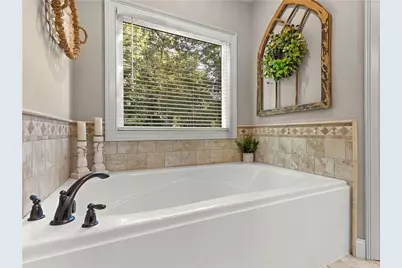 291 N Bethany Road N, McDonough, GA 30252 - Photo 35