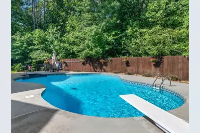 291 N Bethany Road N, McDonough, GA 30252 - Photo 61