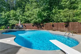 291 N Bethany Road N, McDonough, GA 30252 - Photo 61