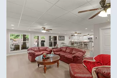 291 N Bethany Road N, McDonough, GA 30252 - Photo 53