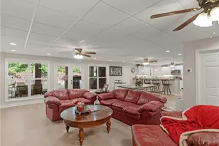 291 N Bethany Road N, McDonough, GA 30252 - Photo 53