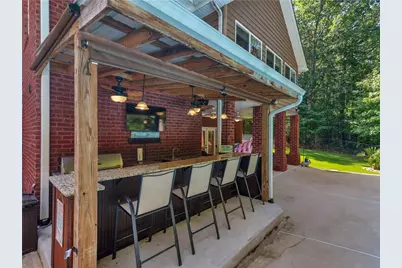 291 N Bethany Road N, McDonough, GA 30252 - Photo 63
