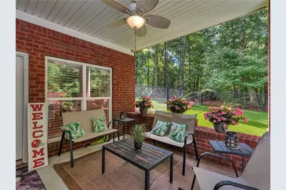 291 N Bethany Road N, McDonough, GA 30252 - Photo 55