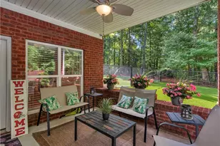 291 N Bethany Road N, McDonough, GA 30252 - Photo 55