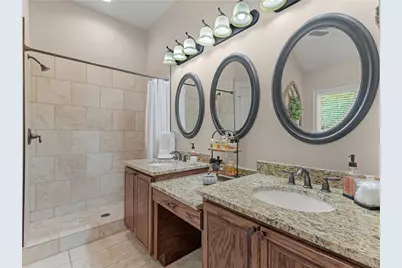 291 N Bethany Road N, McDonough, GA 30252 - Photo 33