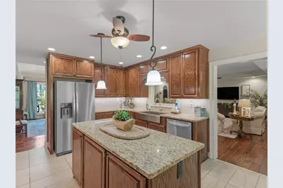 291 N Bethany Road N, McDonough, GA 30252 - Photo 17