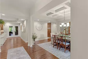 291 N Bethany Road N, McDonough, GA 30252 - Photo 5