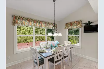 291 N Bethany Road N, McDonough, GA 30252 - Photo 23