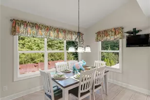 291 N Bethany Road N, McDonough, GA 30252 - Photo 23