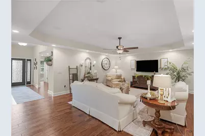 291 N Bethany Road N, McDonough, GA 30252 - Photo 15