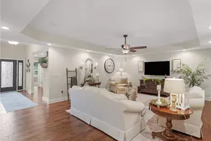 291 N Bethany Road N, McDonough, GA 30252 - Photo 15