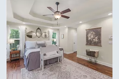 291 N Bethany Road N, McDonough, GA 30252 - Photo 29