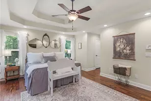 291 N Bethany Road N, McDonough, GA 30252 - Photo 29