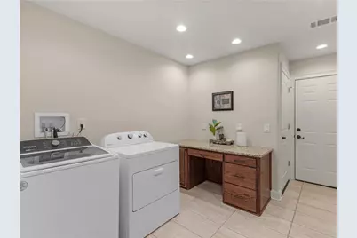 291 N Bethany Road N, McDonough, GA 30252 - Photo 27
