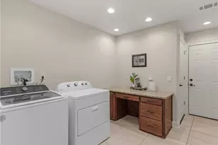 291 N Bethany Road N, McDonough, GA 30252 - Photo 27