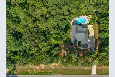 291 N Bethany Road N, McDonough, GA 30252 - Photo 3