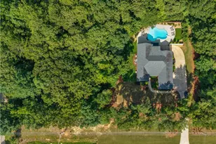 291 N Bethany Road N, McDonough, GA 30252 - Photo 3