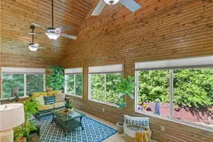 291 N Bethany Road N, McDonough, GA 30252 - Photo 37