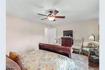 291 N Bethany Road N, McDonough, GA 30252 - Photo 47