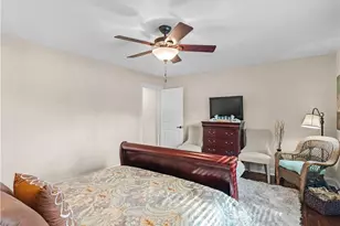 291 N Bethany Road N, McDonough, GA 30252 - Photo 47