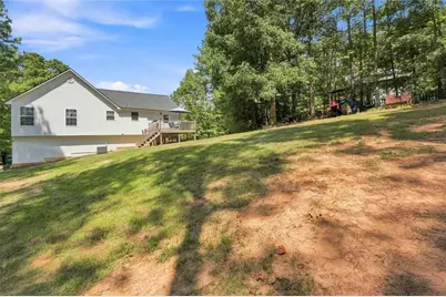 129 Greatwood Drive, White, GA 30184 - Photo 33