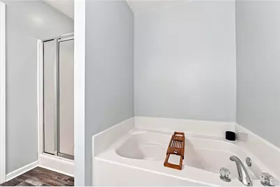129 Greatwood Drive, White, GA 30184 - Photo 21