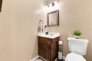 129 Greatwood Dr, White, GA 30184 - Photo 29