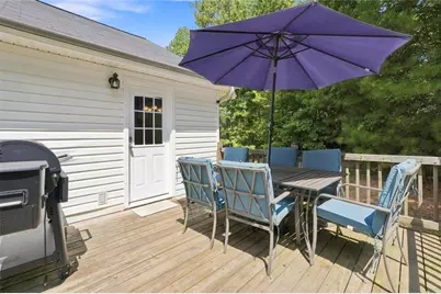 129 Greatwood Drive, White, GA 30184 - Photo 31