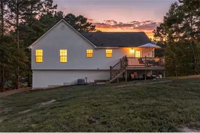 129 Greatwood Drive, White, GA 30184 - Photo 37