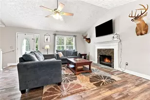 129 Greatwood Dr, White, GA 30184 - Photo 9