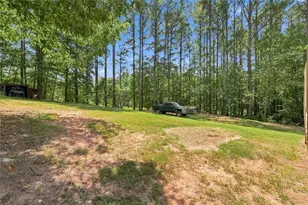 129 Greatwood Dr, White, GA 30184 - Photo 35