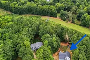 129 Greatwood Dr, White, GA 30184 - Photo 41