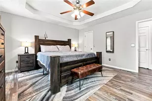 129 Greatwood Dr, White, GA 30184 - Photo 17