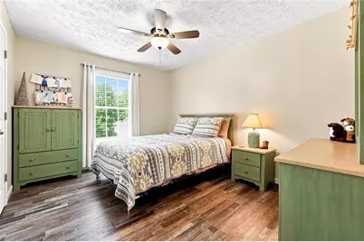 129 Greatwood Drive, White, GA 30184 - Photo 23
