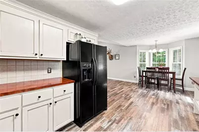 129 Greatwood Drive, White, GA 30184 - Photo 15