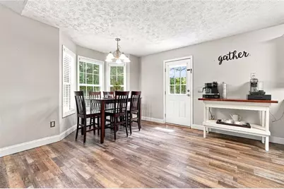 129 Greatwood Drive, White, GA 30184 - Photo 11