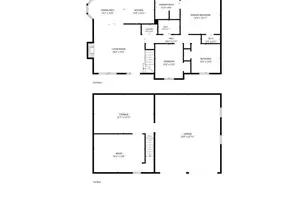 129 Greatwood Dr, White, GA 30184 - Photo 45
