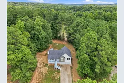 129 Greatwood Drive, White, GA 30184 - Photo 39