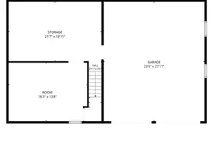 129 Greatwood Dr, White, GA 30184 - Photo 43