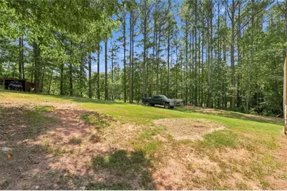 129 Greatwood Drive, White, GA 30184 - Photo 35