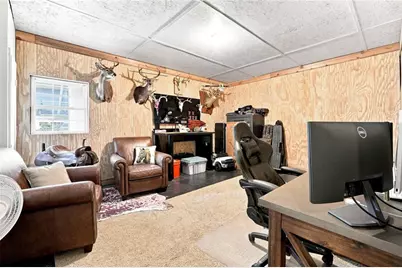 129 Greatwood Drive, White, GA 30184 - Photo 25