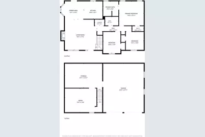 129 Greatwood Drive, White, GA 30184 - Photo 45