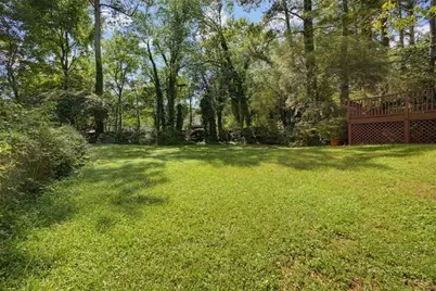 429 Sherwood Circle, Stone Mountain, GA 30087 - Photo 27