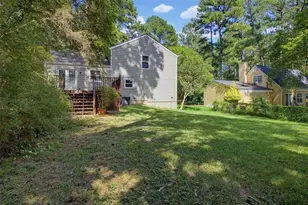 429 Sherwood Cir, Stone Mountain, GA 30087 - Photo 29