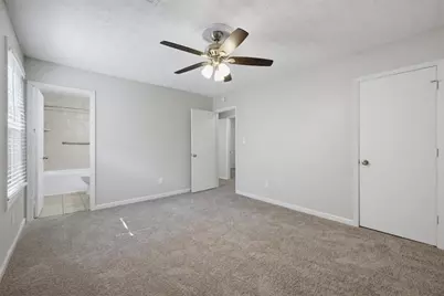 429 Sherwood Circle, Stone Mountain, GA 30087 - Photo 15