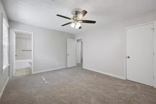 429 Sherwood Cir, Stone Mountain, GA 30087 - Photo 15