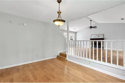 407 Sheppard Xing Court, Stone Mountain, GA 30083 - Photo 11